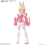 30MS SIS-T00 Lirinel - Color A