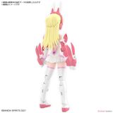 30MS SIS-T00 Lirinel - Color A