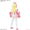 30MS SIS-T00 Lirinel - Color A