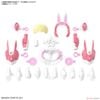 30MS SIS-T00 Lirinel - Color A