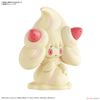 Pokemon PLAMO COLLECTION QUICK 12 Alcremie