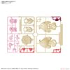 Pokemon PLAMO COLLECTION QUICK 12 Alcremie