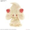Pokemon PLAMO COLLECTION QUICK 12 Alcremie
