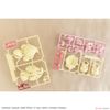 Pokemon PLAMO COLLECTION QUICK 12 Alcremie