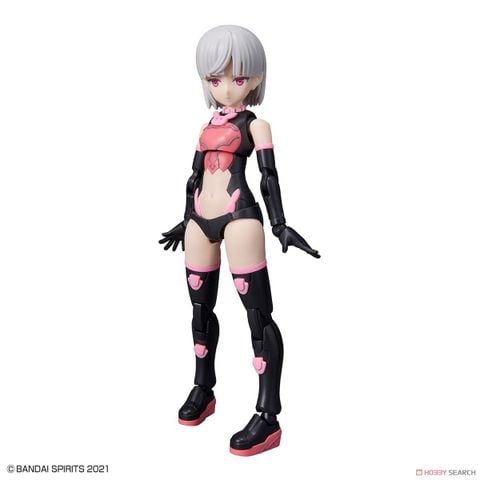 30MS SIS-T00 Laranel - Color B