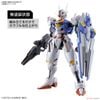 HG TWFM 1/144 Gundam Aerial