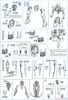 HG WFM 1/144 Gundam Aerial