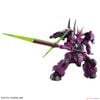 HG WFM 1/144 Guel’s Dilanza