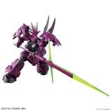 HG WFM 1/144 Guel’s Dilanza