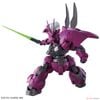 HG WFM 1/144 Guel’s Dilanza