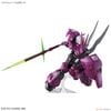 HG WFM 1/144 Guel’s Dilanza