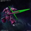 HG WFM 1/144 Guel’s Dilanza