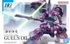 HG WFM 1/144 Guel’s Dilanza