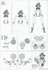 Figure-rise Standard SULETTA MERCURY