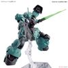 HG WFM 1/144 Dilanza Standard Type / Lauda's Type