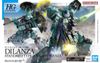 HG WFM 1/144 Dilanza Standard Type / Lauda's Type