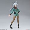 [Pre-order] 2023 08 - Figure Rise Standard Miorine  - Giá Order: 760k