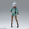 [Pre-order] 2023 08 - Figure Rise Standard Miorine  - Giá Order: 760k