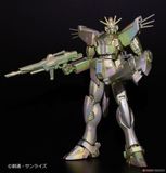 Bút Sơn Mô Hình Gundam Marker EX XGM203 - HOLO YELLOW / M.E.P.E