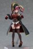Max Factory - figma - Hololive - Houshou Marine
