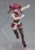 Max Factory - figma - Hololive - Houshou Marine