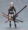 Max Factory - PLAMAX Heavily Armed High School Girls - HH-01 Ichi
