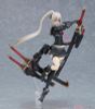 Max Factory - PLAMAX Heavily Armed High School Girls - HH-01 Ichi