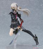 Max Factory - PLAMAX Heavily Armed High School Girls - HH-01 Ichi