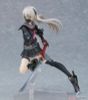 Max Factory - PLAMAX Heavily Armed High School Girls - HH-01 Ichi