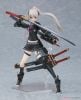 Max Factory - PLAMAX Heavily Armed High School Girls - HH-01 Ichi