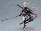 Max Factory - PLAMAX Heavily Armed High School Girls - HH-01 Ichi