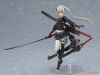 Max Factory - PLAMAX Heavily Armed High School Girls - HH-01 Ichi