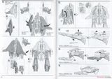 MG 1/100 Zeta Gundam Ver Ka