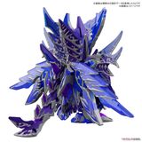 [Pre-order] 2023 08 - SDW Heroes Alternative Justice Infinite Dragon - Giá Order: 280k