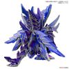 [Pre-order] 2023 08 - SDW Heroes Alternative Justice Infinite Dragon - Giá Order: 280k