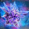 [Pre-order] 2023 08 - SDW Heroes Alternative Justice Infinite Dragon - Giá Order: 280k