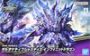 [Pre-order] 2023 08 - SDW Heroes Alternative Justice Infinite Dragon - Giá Order: 280k