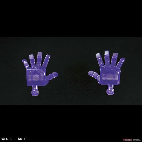 SD WH World Heroes Dominant Superior D Dragon Gundam