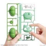 [Pre-order] - 2024 tháng 01 - POKEMON PLAMO COLLECTION QUICK ! 13 Bulbasaur - Giá Order: 160k