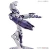 [Pre-order] 2023 08 - HG WFM 1/144 MICHAELIS - Giá Order: 330k