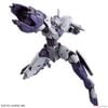 [Pre-order] 2023 08 - HG WFM 1/144 MICHAELIS - Giá Order: 330k