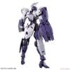 [Pre-order] 2023 08 - HG WFM 1/144 MICHAELIS - Giá Order: 330k