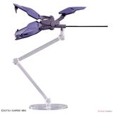 [Pre-order] 2023 08 - HG WFM 1/144 MICHAELIS - Giá Order: 330k
