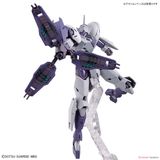 [Pre-order] 2023 08 - HG WFM 1/144 MICHAELIS - Giá Order: 330k