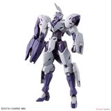 [Pre-order] 2023 08 - HG WFM 1/144 MICHAELIS - Giá Order: 330k