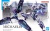 [Pre-order] 2023 08 - HG WFM 1/144 MICHAELIS - Giá Order: 330k