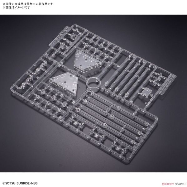 [Pre-order] 2023 05 - WFM THE WITCH FROM MERCURY WEAPON DISPLAY BASE - Giá Order: 100.k