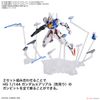 [Pre-order] 2023 05 - WFM THE WITCH FROM MERCURY WEAPON DISPLAY BASE - Giá Order: 100.k