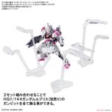 [Pre-order] 2023 05 - WFM THE WITCH FROM MERCURY WEAPON DISPLAY BASE - Giá Order: 100.k