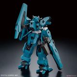 [Pre-order] 2023 08 - HG WFM 1/144 GUNDAM LFRITH UR - Giá Order: 390k